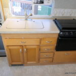 2004 Jayco GRANITE RIDGE 3100SS Class-C, Slide-Out, Clean * LOW MILES!-Thumbnail