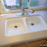 2004 Jayco GRANITE RIDGE 3100SS Class-C, Slide-Out, Clean * LOW MILES!-Thumbnail