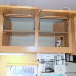 2004 Jayco GRANITE RIDGE 3100SS Class-C, Slide-Out, Clean * LOW MILES!-Thumbnail