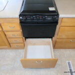 2004 Jayco GRANITE RIDGE 3100SS Class-C, Slide-Out, Clean * LOW MILES!-Thumbnail