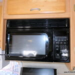 2004 Jayco GRANITE RIDGE 3100SS Class-C, Slide-Out, Clean * LOW MILES!-Thumbnail