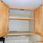 2004 Jayco GRANITE RIDGE 3100SS Class-C, Slide-Out, Clean * LOW MILES!-Thumbnail