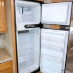 2004 Jayco GRANITE RIDGE 3100SS Class-C, Slide-Out, Clean * LOW MILES!-Thumbnail