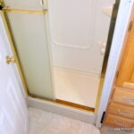 2004 Jayco GRANITE RIDGE 3100SS Class-C, Slide-Out, Clean * LOW MILES!-Thumbnail