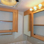 2004 Jayco GRANITE RIDGE 3100SS Class-C, Slide-Out, Clean * LOW MILES!-Thumbnail