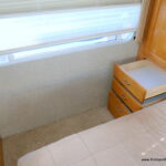 2004 Jayco GRANITE RIDGE 3100SS Class-C, Slide-Out, Clean * LOW MILES!-Thumbnail