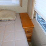 2004 Jayco GRANITE RIDGE 3100SS Class-C, Slide-Out, Clean * LOW MILES!-Thumbnail