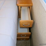 2004 Jayco GRANITE RIDGE 3100SS Class-C, Slide-Out, Clean * LOW MILES!-Thumbnail