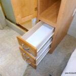 2004 Jayco GRANITE RIDGE 3100SS Class-C, Slide-Out, Clean * LOW MILES!-Thumbnail