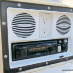 2004 Jayco GRANITE RIDGE 3100SS Class-C, Slide-Out, Clean * LOW MILES!-Thumbnail