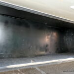 2004 Jayco GRANITE RIDGE 3100SS Class-C, Slide-Out, Clean * LOW MILES!-Thumbnail