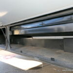 2004 Jayco GRANITE RIDGE 3100SS Class-C, Slide-Out, Clean * LOW MILES!-Thumbnail