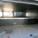 2004 Jayco GRANITE RIDGE 3100SS Class-C, Slide-Out, Clean * LOW MILES!-Thumbnail