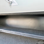 2004 Jayco GRANITE RIDGE 3100SS Class-C, Slide-Out, Clean * LOW MILES!-Thumbnail