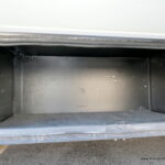 2004 Jayco GRANITE RIDGE 3100SS Class-C, Slide-Out, Clean * LOW MILES!-Thumbnail