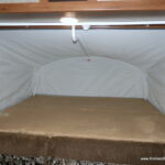 2017 Jayco JAY FEATHER 7 17XFD Travel Trailer, 3 Bed Pop-Outs, Double Axle-Thumbnail