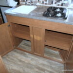 2017 Jayco JAY FEATHER 7 17XFD Travel Trailer, 3 Bed Pop-Outs, Double Axle-Thumbnail