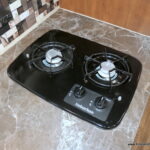 2017 Jayco JAY FEATHER 7 17XFD Travel Trailer, 3 Bed Pop-Outs, Double Axle-Thumbnail