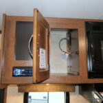 2017 Jayco JAY FEATHER 7 17XFD Travel Trailer, 3 Bed Pop-Outs, Double Axle-Thumbnail