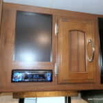 2017 Jayco JAY FEATHER 7 17XFD Travel Trailer, 3 Bed Pop-Outs, Double Axle-Thumbnail