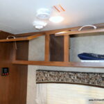 2017 Jayco JAY FEATHER 7 17XFD Travel Trailer, 3 Bed Pop-Outs, Double Axle-Thumbnail