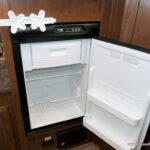 2017 Jayco JAY FEATHER 7 17XFD Travel Trailer, 3 Bed Pop-Outs, Double Axle-Thumbnail