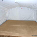 2017 Jayco JAY FEATHER 7 17XFD Travel Trailer, 3 Bed Pop-Outs, Double Axle-Thumbnail