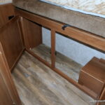 2017 Jayco JAY FEATHER 7 17XFD Travel Trailer, 3 Bed Pop-Outs, Double Axle-Thumbnail