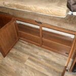 2017 Jayco JAY FEATHER 7 17XFD Travel Trailer, 3 Bed Pop-Outs, Double Axle-Thumbnail