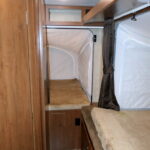 2017 Jayco JAY FEATHER 7 17XFD Travel Trailer, 3 Bed Pop-Outs, Double Axle-Thumbnail