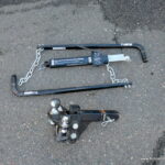 2017 Jayco JAY FEATHER 7 17XFD Travel Trailer, 3 Bed Pop-Outs, Double Axle-Thumbnail