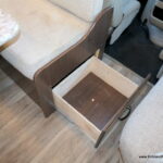 2018 Thor FREEDOM ELITE 23H Class-C, Non-Slide, Low Miles-Thumbnail