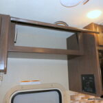 2018 Thor FREEDOM ELITE 23H Class-C, Non-Slide, Low Miles-Thumbnail