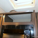 2018 Thor FREEDOM ELITE 23H Class-C, Non-Slide, Low Miles-Thumbnail