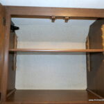 2018 Thor FREEDOM ELITE 23H Class-C, Non-Slide, Low Miles-Thumbnail