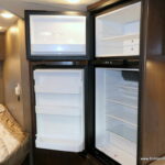 2018 Thor FREEDOM ELITE 23H Class-C, Non-Slide, Low Miles-Thumbnail