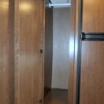 2018 Thor FREEDOM ELITE 23H Class-C, Non-Slide, Low Miles-Thumbnail