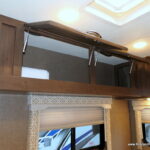 2018 Thor FREEDOM ELITE 23H Class-C, Non-Slide, Low Miles-Thumbnail