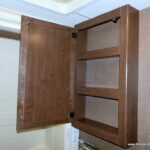 2018 Thor FREEDOM ELITE 23H Class-C, Non-Slide, Low Miles-Thumbnail