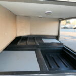 2018 Thor FREEDOM ELITE 23H Class-C, Non-Slide, Low Miles-Thumbnail