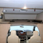 2018 Coachmen LEPRECHAUN 311FS Class-C, 2-Slide-Outs, Leveling Jacks, Full Paint!-Thumbnail