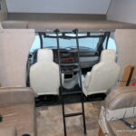 2018 Coachmen LEPRECHAUN 311FS Class-C, 2-Slide-Outs, Leveling Jacks, Full Paint!-Thumbnail