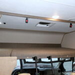 2018 Coachmen LEPRECHAUN 311FS Class-C, 2-Slide-Outs, Leveling Jacks, Full Paint!-Thumbnail