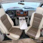 2018 Coachmen LEPRECHAUN 311FS Class-C, 2-Slide-Outs, Leveling Jacks, Full Paint!-Thumbnail