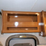 2018 Coachmen LEPRECHAUN 311FS Class-C, 2-Slide-Outs, Leveling Jacks, Full Paint!-Thumbnail