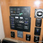 2018 Coachmen LEPRECHAUN 311FS Class-C, 2-Slide-Outs, Leveling Jacks, Full Paint!-Thumbnail