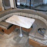 2018 Coachmen LEPRECHAUN 311FS Class-C, 2-Slide-Outs, Leveling Jacks, Full Paint!-Thumbnail