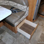 2018 Coachmen LEPRECHAUN 311FS Class-C, 2-Slide-Outs, Leveling Jacks, Full Paint!-Thumbnail