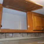 2018 Coachmen LEPRECHAUN 311FS Class-C, 2-Slide-Outs, Leveling Jacks, Full Paint!-Thumbnail