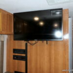 2018 Coachmen LEPRECHAUN 311FS Class-C, 2-Slide-Outs, Leveling Jacks, Full Paint!-Thumbnail